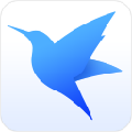 迅雷9 官方正式版 v9.5.63