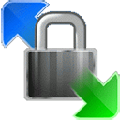 WinSCP v5.19.4 中文版