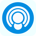 wifi共享精靈 2019官方正式版(電腦版)