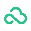 360安全云盤 2019最新電腦版v2.2.2.1162
