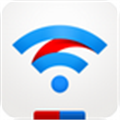 小度WiFi(小度wifi驅(qū)動) v3.0.9網(wǎng)官最新版