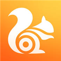 UC免費WiFi獨立版 v1.4.5