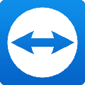 TeamViewer v14.2.8352 便攜版破解