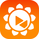 向日葵遠(yuǎn)程控制綠色版 v10.1.0免安裝版