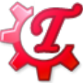 網(wǎng)鈦遠程桌面助手 v3.3.0綠色版