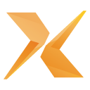 Xmanager6企業(yè)版破解版及密鑰