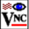 TightVNC(遠程控制軟件) v2.8.11中文綠色版