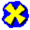 DirectX修復(fù)增強(qiáng)版 v4.2