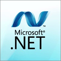 .NET Framework 3.0 完整版