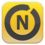 AMpe工具箱 v8.2 官方版 (U盤啟動盤制作工具)