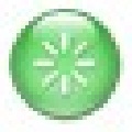 易啟動EasyBoot v6.6.0綠色破解版