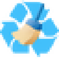 HDCleaner v1.244中文綠色版