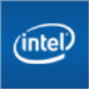 Intel SSD Toolbox 3.5.15 中文版 免費(fèi)下載
