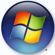 Windows 7 SP1 64位專業(yè)版VL ISO鏡像