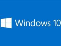 Windows10 1803 64位/32位專業(yè)版ISO原版鏡像