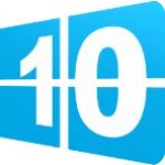 Windows 10 Manager v3.8.1破解便攜版