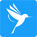 蜂鳥(niǎo)電腦加速 2019 v4.1.05官方最新版