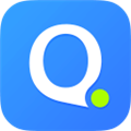QQ拼音輸入法 v2021.10.15純凈版