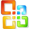 Microsoft Office 2003 SP3精簡(jiǎn)版