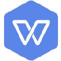 WPS Office 2016個(gè)人免費(fèi)版 官方免費(fèi)版