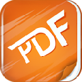 極速PDF閱讀器 4.0.3 綠色版 免費(fèi)下載