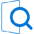 QuickLook v3.6.4 中文綠色版下載