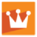 文字轉語音全能王 v10.9破解版