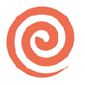 PDF Candy Desktop v2.8.7專業(yè)版破解版