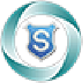 SmallPDF 6.8 破解版本