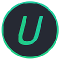 IObit Uninstaller綠色版 v10.4.0破解版