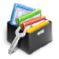 Uninstall Tool v3.7.1單文件破解版
