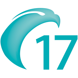 Readiris Corporate 17.4.126 中文破解版