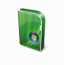 Win7 Activation v1.7綠色版