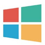 W10數(shù)字許可證激活工具 C# 版 v3.8