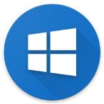 Windows 7 激活工具 v2.0 永久版