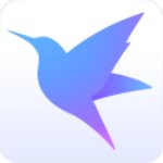 迅雷X破解版 v10.1.34.798去廣告精簡(jiǎn)版