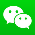 微信電腦版多開(kāi)工具(WEBOX) 2021.07電腦版