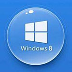 Windows 8 激活工具 1.0