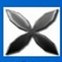 XP激活工具 v1.0綠色版