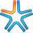 Office 2010 正版驗(yàn)證激活工具 v1.0 清潔版