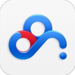Panlight v0.0.2 正式版（百度網(wǎng)盤不限速下載工具）