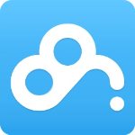 百度云管家限速破解版 v9.9.9.9綠色版