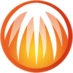 比特彗星(BitComet) v1.99破解版