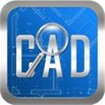 中望CAD2020 中文版免費版