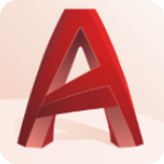 AutoCAD 2016 64位破解版本