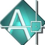 AutoCAD 2007 完整版
