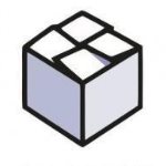 網(wǎng)頁視頻下載專家 v6.3.7 綠色版