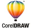 Coreldraw9 簡體中文版