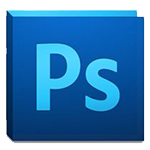 PhotoShop CC 2018 Repaik精簡版