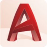 AutoCAD 2021 中文版破解版
